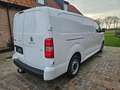 Peugeot Expert 2.0HDI 120PK L3 FULL OPTION MODEL 2020 Blanc - thumbnail 8