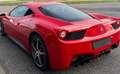 Ferrari 458 Italia Rojo - thumbnail 5