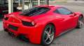 Ferrari 458 Italia Rojo - thumbnail 4