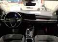 Volkswagen Golf Golf 1.4 TSI eHybrid 150kW Negro - thumbnail 8