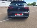 Volkswagen Golf Golf 1.4 TSI eHybrid 150kW Negro - thumbnail 6