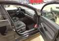 Volkswagen Golf Golf 1.4 TSI eHybrid 150kW Negro - thumbnail 9