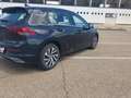Volkswagen Golf Golf 1.4 TSI eHybrid 150kW Negro - thumbnail 7