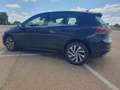 Volkswagen Golf Golf 1.4 TSI eHybrid 150kW Negro - thumbnail 5
