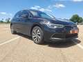 Volkswagen Golf Golf 1.4 TSI eHybrid 150kW Negro - thumbnail 3