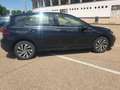 Volkswagen Golf Golf 1.4 TSI eHybrid 150kW Negro - thumbnail 4