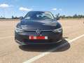 Volkswagen Golf Golf 1.4 TSI eHybrid 150kW Negro - thumbnail 2