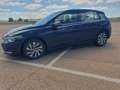 Volkswagen Golf Golf 1.4 TSI eHybrid 150kW Negro - thumbnail 1