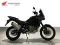 Honda CRF 1100 CRF1100A Africa Twin 2025 Fekete - thumbnail 4