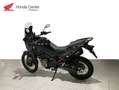Honda CRF 1100 CRF1100A Africa Twin 2025 Fekete - thumbnail 3