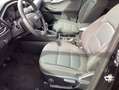 Ford Kuga 1.5 EcoBoost COOL&CONNECT AHK GJR NAVI Schwarz - thumbnail 9