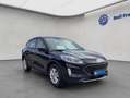 Ford Kuga 1.5 EcoBoost COOL&CONNECT AHK GJR NAVI Schwarz - thumbnail 7