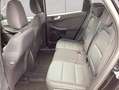 Ford Kuga 1.5 EcoBoost COOL&CONNECT AHK GJR NAVI Schwarz - thumbnail 14