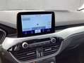 Ford Kuga 1.5 EcoBoost COOL&CONNECT AHK GJR NAVI Schwarz - thumbnail 11