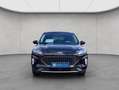 Ford Kuga 1.5 EcoBoost COOL&CONNECT AHK GJR NAVI Schwarz - thumbnail 8