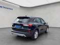 Ford Kuga 1.5 EcoBoost COOL&CONNECT AHK GJR NAVI Schwarz - thumbnail 5