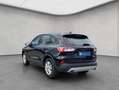Ford Kuga 1.5 EcoBoost COOL&CONNECT AHK GJR NAVI Schwarz - thumbnail 3