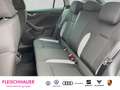 Skoda Scala 1.0 TSI Tour ACC CARPLAY MATRIX-LED NAVI SIMPLY-CL Schwarz - thumbnail 11