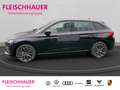 Skoda Scala 1.0 TSI Tour ACC CARPLAY MATRIX-LED NAVI SIMPLY-CL Schwarz - thumbnail 3