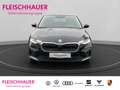 Skoda Scala 1.0 TSI Tour ACC CARPLAY MATRIX-LED NAVI SIMPLY-CL Schwarz - thumbnail 2