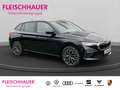 Skoda Scala 1.0 TSI Tour ACC CARPLAY MATRIX-LED NAVI SIMPLY-CL Schwarz - thumbnail 8
