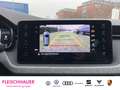 Skoda Scala 1.0 TSI Tour ACC CARPLAY MATRIX-LED NAVI SIMPLY-CL Schwarz - thumbnail 17