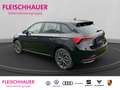 Skoda Scala 1.0 TSI Tour ACC CARPLAY MATRIX-LED NAVI SIMPLY-CL Schwarz - thumbnail 4