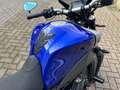 Yamaha MT-09 Tour Blu/Azzurro - thumbnail 10