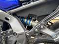 Yamaha MT-09 Tour Blu/Azzurro - thumbnail 6