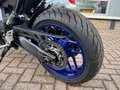 Yamaha MT-09 Tour Blu/Azzurro - thumbnail 5