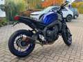 Yamaha MT-09 Tour Blu/Azzurro - thumbnail 3