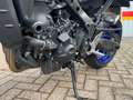 Yamaha MT-09 Tour Blu/Azzurro - thumbnail 4