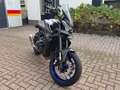 Yamaha MT-09 Tour Blu/Azzurro - thumbnail 2