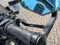 Yamaha MT-09 Tour Blu/Azzurro - thumbnail 9
