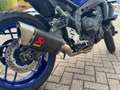 Yamaha MT-09 Tour Blu/Azzurro - thumbnail 7