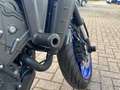 Yamaha MT-09 Tour Blu/Azzurro - thumbnail 8