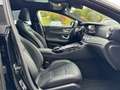 Mercedes-Benz AMG GT 63 S 4M+ Perf.-Abgasanlage HeadUp 360°-K. Schwarz - thumbnail 13