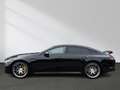 Mercedes-Benz AMG GT 63 S 4M+ Perf.-Abgasanlage HeadUp 360°-K. Schwarz - thumbnail 3