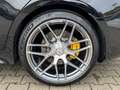 Mercedes-Benz AMG GT 63 S 4M+ Perf.-Abgasanlage HeadUp 360°-K. Schwarz - thumbnail 8