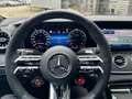 Mercedes-Benz AMG GT 63 S 4M+ Perf.-Abgasanlage HeadUp 360°-K. Schwarz - thumbnail 18