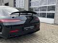 Mercedes-Benz AMG GT 63 S 4M+ Perf.-Abgasanlage HeadUp 360°-K. Schwarz - thumbnail 22