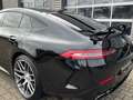 Mercedes-Benz AMG GT 63 S 4M+ Perf.-Abgasanlage HeadUp 360°-K. Schwarz - thumbnail 19