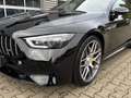 Mercedes-Benz AMG GT 63 S 4M+ Perf.-Abgasanlage HeadUp 360°-K. Schwarz - thumbnail 7