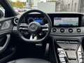 Mercedes-Benz AMG GT 63 S 4M+ Perf.-Abgasanlage HeadUp 360°-K. Schwarz - thumbnail 9