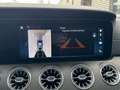 Mercedes-Benz AMG GT 63 S 4M+ Perf.-Abgasanlage HeadUp 360°-K. Schwarz - thumbnail 20