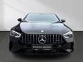 Mercedes-Benz AMG GT 63 S 4M+ Perf.-Abgasanlage HeadUp 360°-K. Schwarz - thumbnail 5