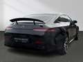 Mercedes-Benz AMG GT 63 S 4M+ Perf.-Abgasanlage HeadUp 360°-K. Schwarz - thumbnail 4
