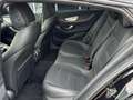 Mercedes-Benz AMG GT 63 S 4M+ Perf.-Abgasanlage HeadUp 360°-K. Schwarz - thumbnail 14