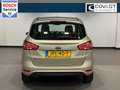 Ford B-Max 1.0 EcoBoost Titanium|Panoramadak|Keyless|Klimaatr Grau - thumbnail 13