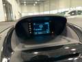 Ford B-Max 1.0 EcoBoost Titanium|Panoramadak|Keyless|Klimaatr Grau - thumbnail 15